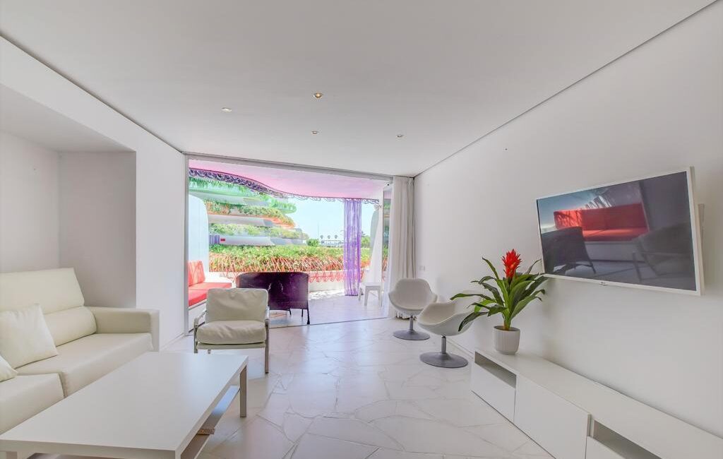 LAS FLORAS 2024 01 27 16 57 49 3